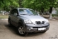 KIA Sorento 2004 года выпуска