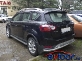 продаю Ford Kuga