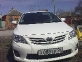 продаю Toyota Corolla 2010г.в на гарантии