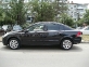 Продается Opel Astra Sedan, декабрь 2007 г.в.