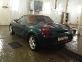 Продам Toyota MR-S кабриолет, 1.8л., 140л.с., АКПП, 2000г.в.