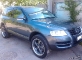 Продается volkswagen touareg 2003 г.в.