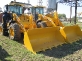 Фронт. погрузчик xcmg LW300F г/п 3 т., 1.8 м3 новый