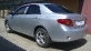 Продам Toyota Corolla 2008г.