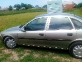 Opel Vectra, 1997 СРОЧНО