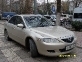 Продаю Mazda 6