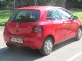 Продаю TOYOTA YARIS 2008 г.