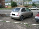 Продаю Nissan Micra, 2005 г.в. в хорошем состоянии.