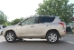 Продаю Toyota RAV 4, 2007