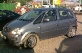 Opel Meriva 2008