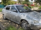 Продаётся Lada 21120