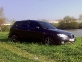 Nissan Almera N16 тюнинг 1,8 АКПП