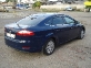 Ford Mondeo 2008