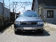 Продаю авто AudiA4 Седан 2004 г.в.