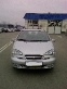 Chevrolet Rezzo в Краснодаре 2008 г.в.