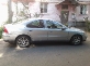 Volvo S60, 2007