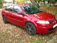 Renault Megane Classic II