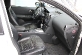 Nissan Qashqai 2.0 AT