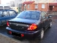 Продаю Kia Spectra 2008