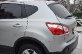 Продам Nissan Qashqai 2010 года.