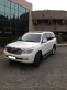 Продается Toyota Land Cruiser 200 отличное состояние!