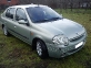 Renault Clio, 2002