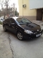 nissan primera 2007 г