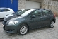 Продаю Toyota Auris 2008 г.в.