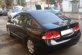 Продаю Honda Civic 2008 г, КПП автомат