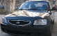 Продам Hyundai Accent, 2007