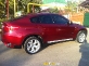 Продаю BMW X6