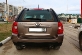 KIA Sportage 2009 г.