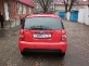 Продажа Kia Picanto в Краснодаре