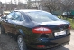 Продам Ford MONDEO 2008 года