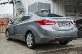 Hyundai Avante 2011 г.в.