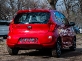 Kia Picanto (Moning) 2013 г.в. Новое