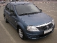 Renault Logan1.6