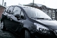 Opel Meriva, 2011