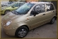 Продам DAEWOO MATIZ, 2007 г. с кондиционером.