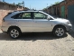 Lexus RX, 2008