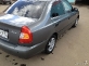 Hyundai Accent, 2005 АКПП