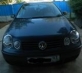 Volkswagen Polo,хетчбек,2002г.в.,пробег 170000км,механическая,1.2л.