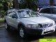 VOLVO XC 70