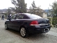 Opel Astra 2007 Сочи