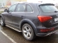 Продается Audi Q5 2.0 TFSI (211 Hp) quattro S tronic