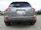 Infiniti FX35 2005