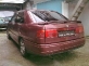 SEAT TOLEDO, 1992г.в