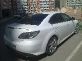 Продается Mazda6