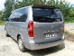 Продам Hyundai Starex 2011 год