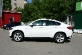 Продаю BMW  X6